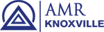 Alliance for Multispecialty Research – Knoxville Logo
